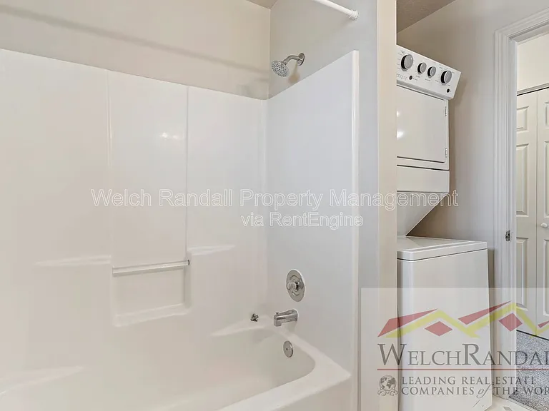 1457 Monroe Blvd #1 — Photo 9
