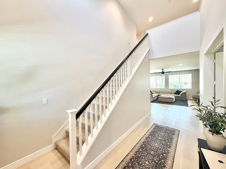 34257 Swordfern Pl — Photo 6
