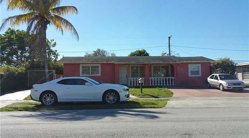 1st image of 11810 SW 172nd St