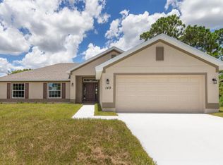 2565 SE Cooper Ln, Port Saint Lucie, FL 34984