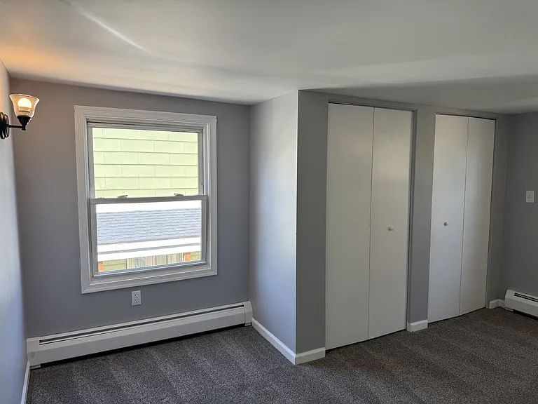116 E 2nd St — Photo 15