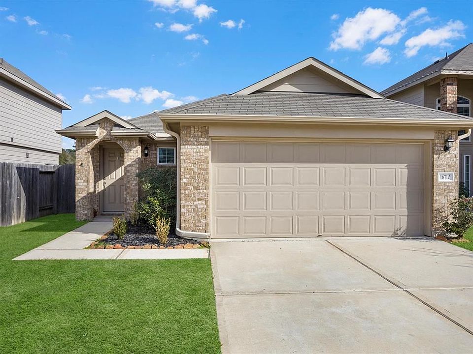 1st image of 16710 Highland Villa Ln
