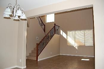 4th image of 695 W Desert Canyon Dr