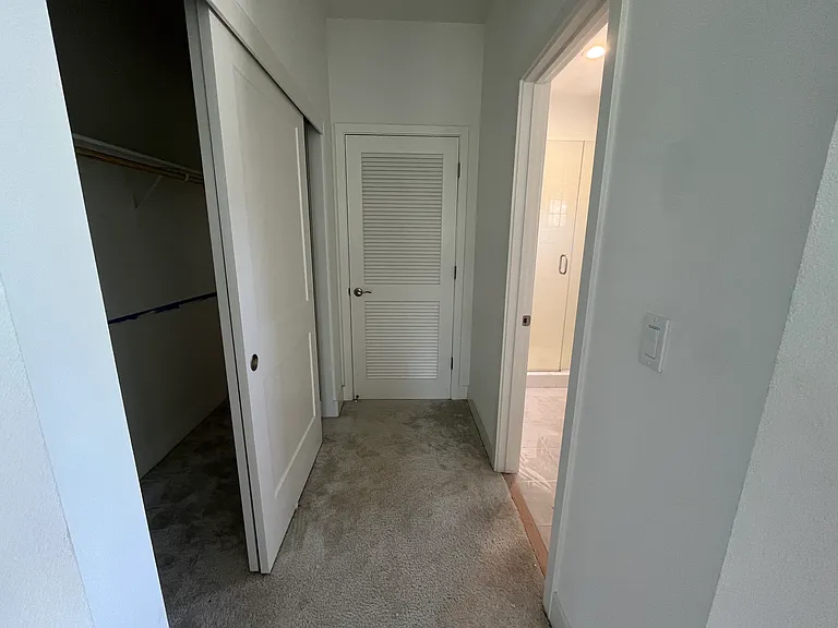 2674 Guldman St #2676 — Photo 5