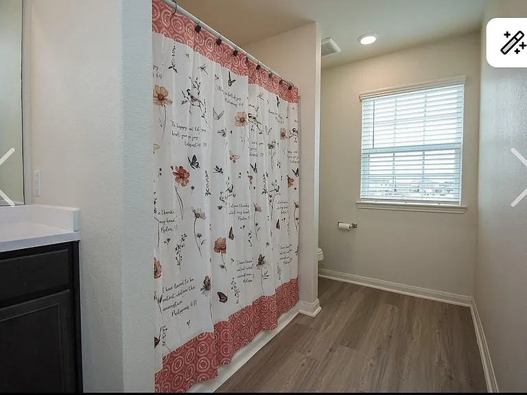 305 Elm Patch Dr — Photo 17