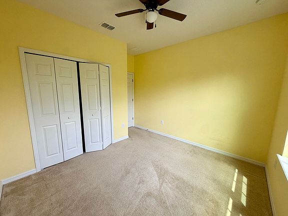 5th image of 9137 Grand Island Way