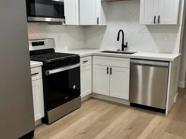 2113 E Howe Ave #A, Tempe, AZ 85281