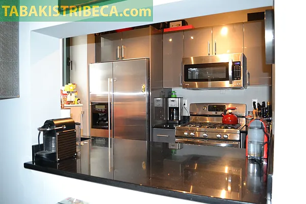 Rented by Tabak Real Estate | media 21