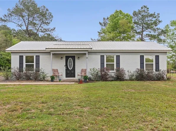 7100 Cuss Fork Rd, Wilmer, AL 36587