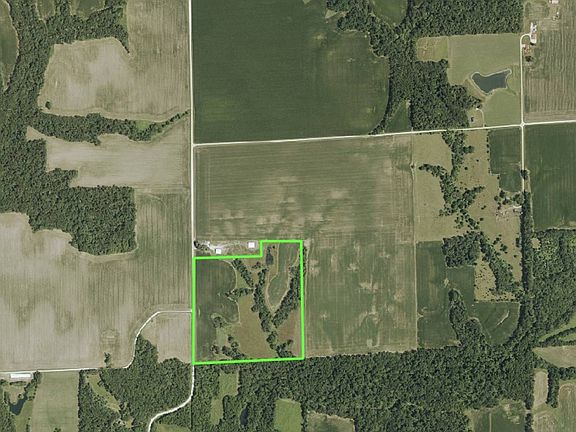 2nd image of 0 N 2980 Co Rd