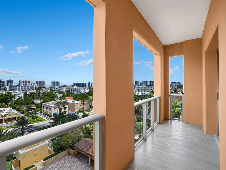 17749 Collins Ave #601 — Photo 49