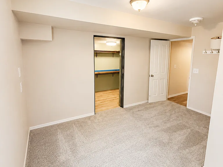 18016 159th Ave NE #BASEMENT — Photo 18