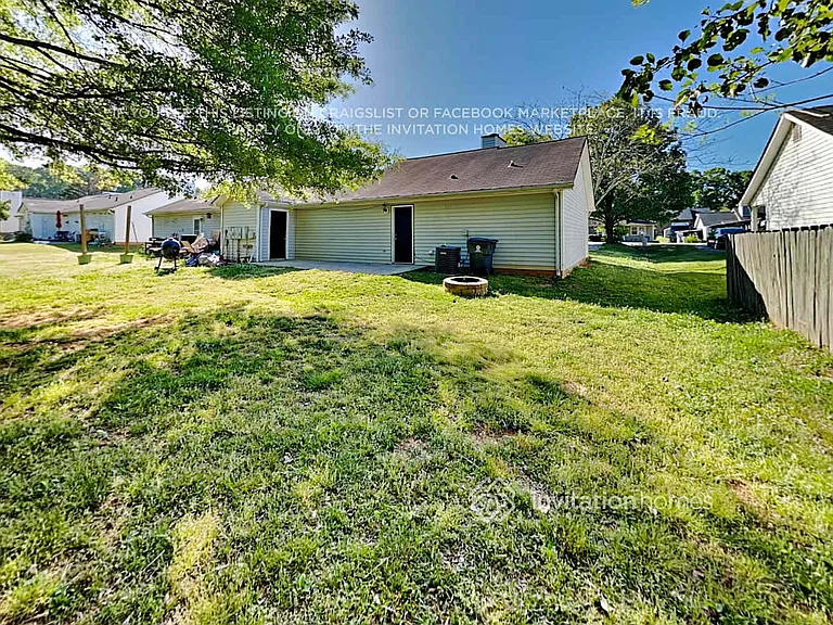 22 Ember Way — Photo 14