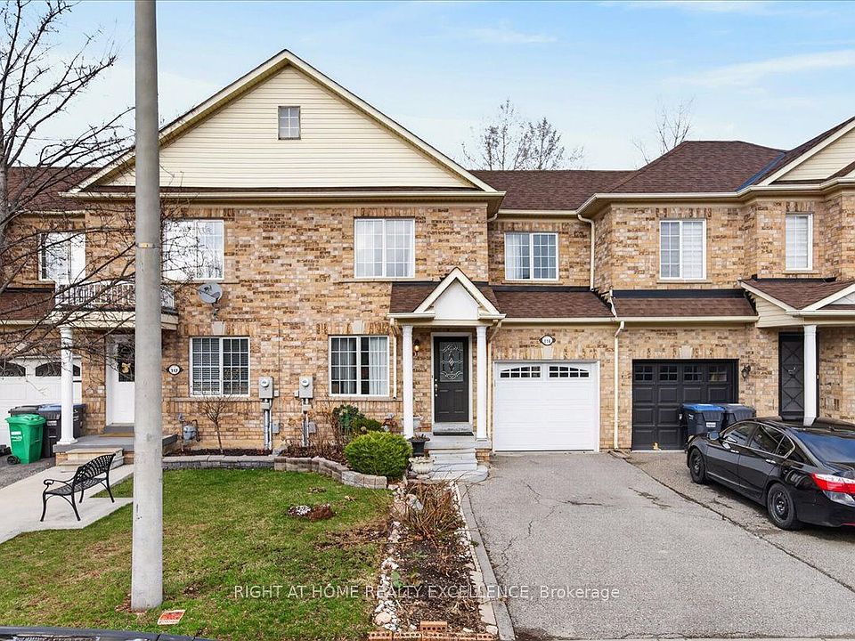1st image of 114 Tianalee Cres