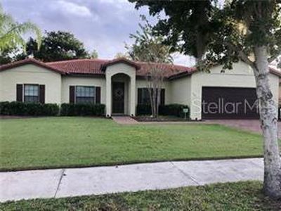 112 VERDE WAY, Debary, FL, 32713