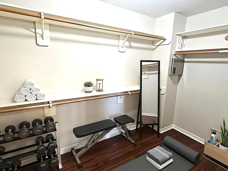 7511 S Linpar Ct — Photo 27