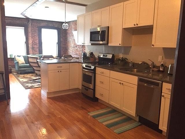 1st image of 40 State St #2