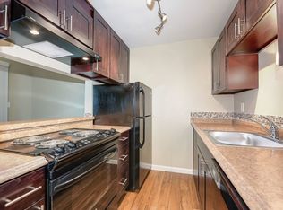 2718 14th Ave S #I, Seattle, WA 98144