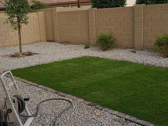 5th image of 27007 N 52nd Gln