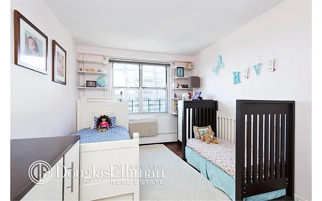 Sold by Douglas Elliman | media 4