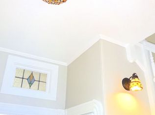 40 Montrose St, Somerville, MA 02143