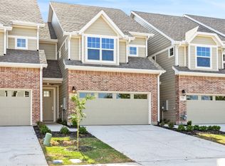 723 Prosper Ln, Wylie, TX 75098