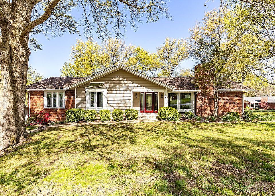 1st image of 489 Ironwood Dr