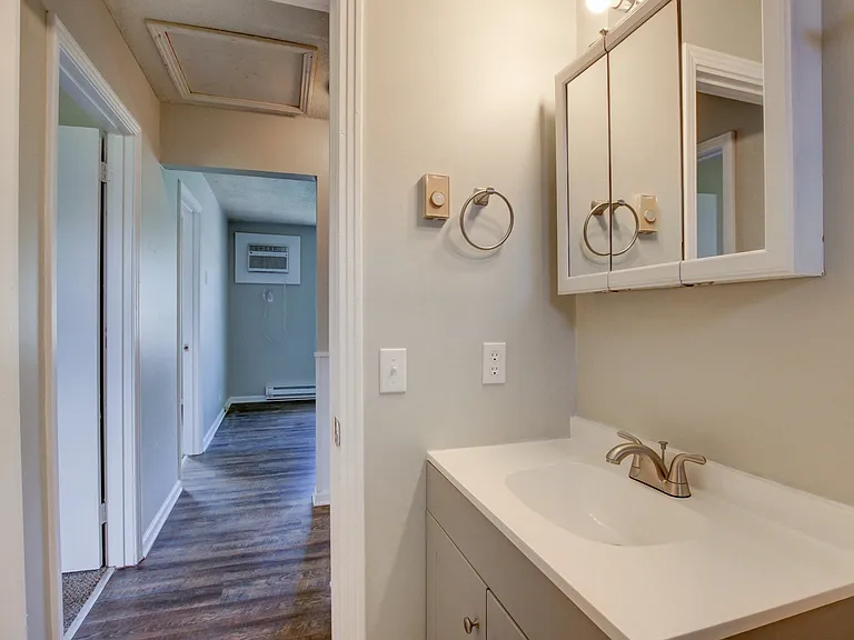 120 Tandy Dr #A — Photo 12