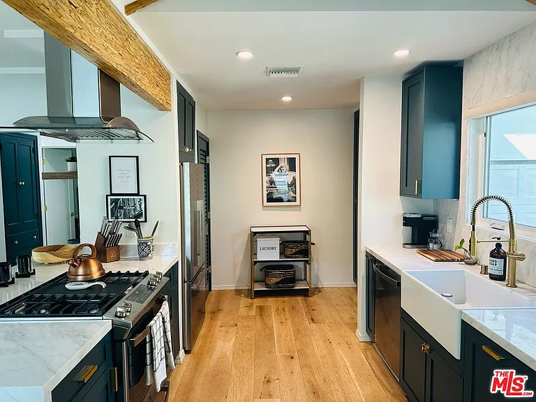 8417 W 1st St — Photo 5