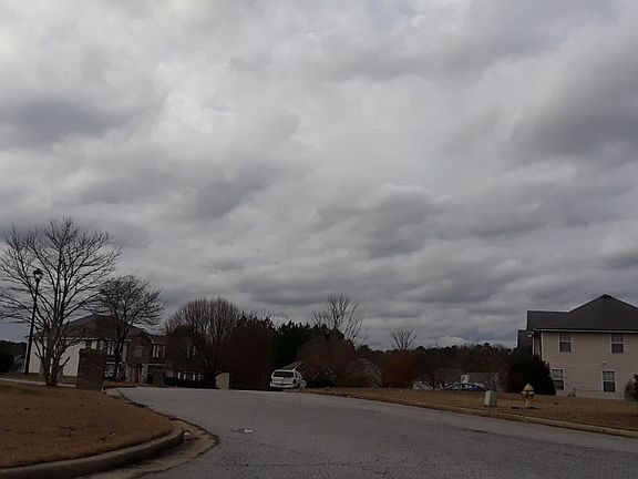 5th image of 1504 Rogers Crossing Dr