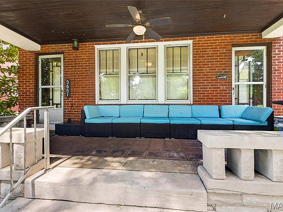 2nd image of 3651 Dover Pl