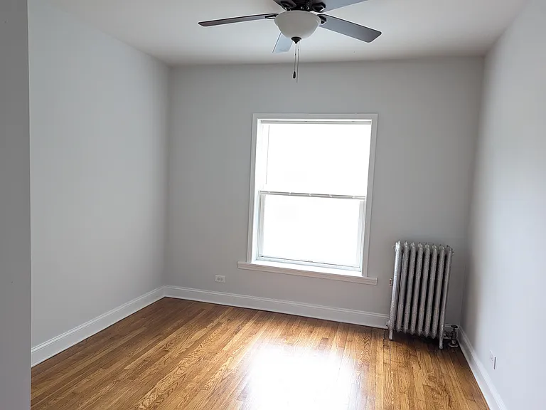 1354 N Kedzie Ave #1 — Photo 4
