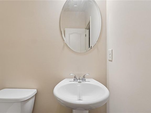 5th image of 2889 Cooper Brook Dr