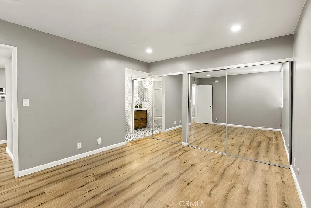 3 bed, 1148 sqft, $3,400 — Photo 3