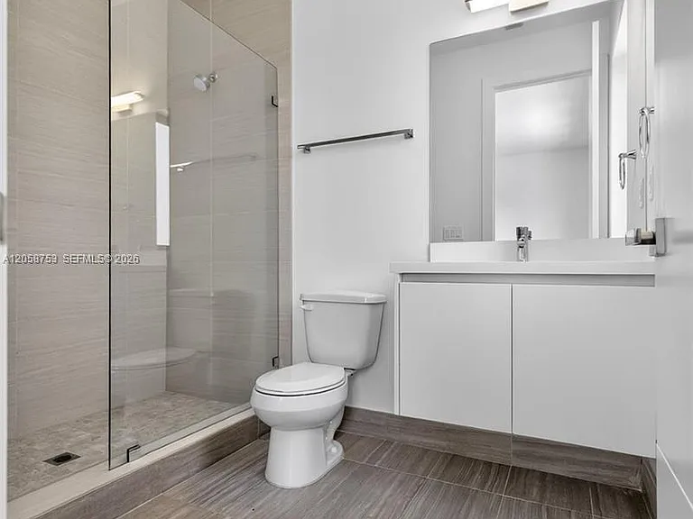16709 Botaniko Dr N — Photo 145