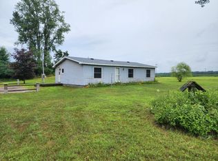 5473 118th Ave, Fennville, MI 49408