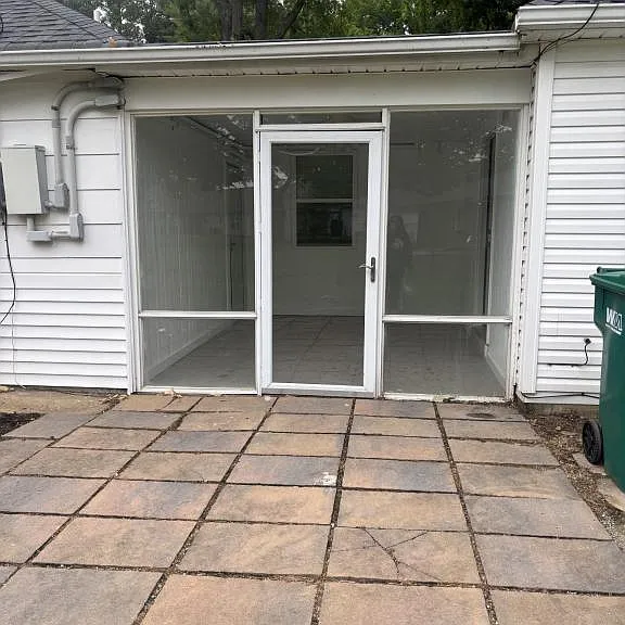 6050 Ellington Cv — Photo 3