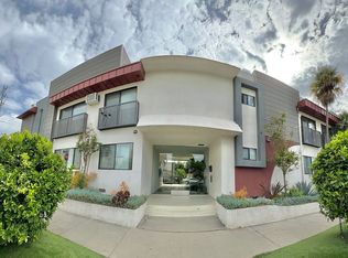 cla351, Los Angeles, CA 90034