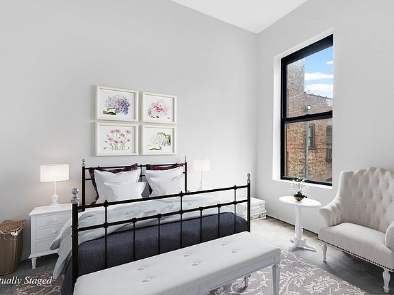 3rd image of 339 E 94th St APT 2F