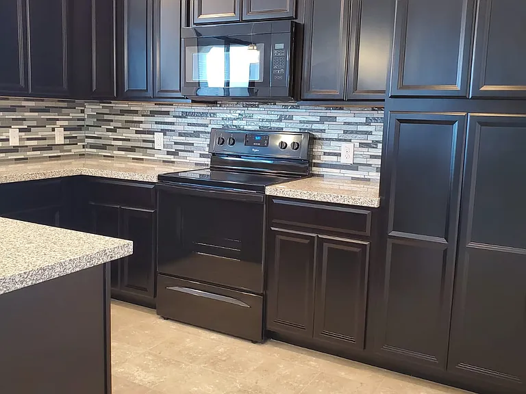 3900 E Baseline Rd #118 — Photo 29