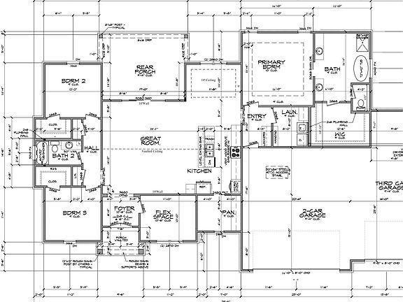 3rd image of 404 Shawnee Pl