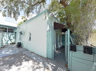 7613 Biscayne Blvd #2, Miami, FL 33138