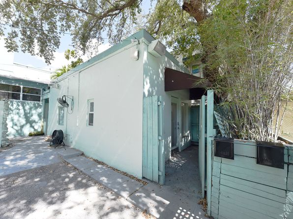 7613 Biscayne Blvd #2
