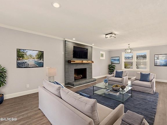 5th image of 418 Highland Dr