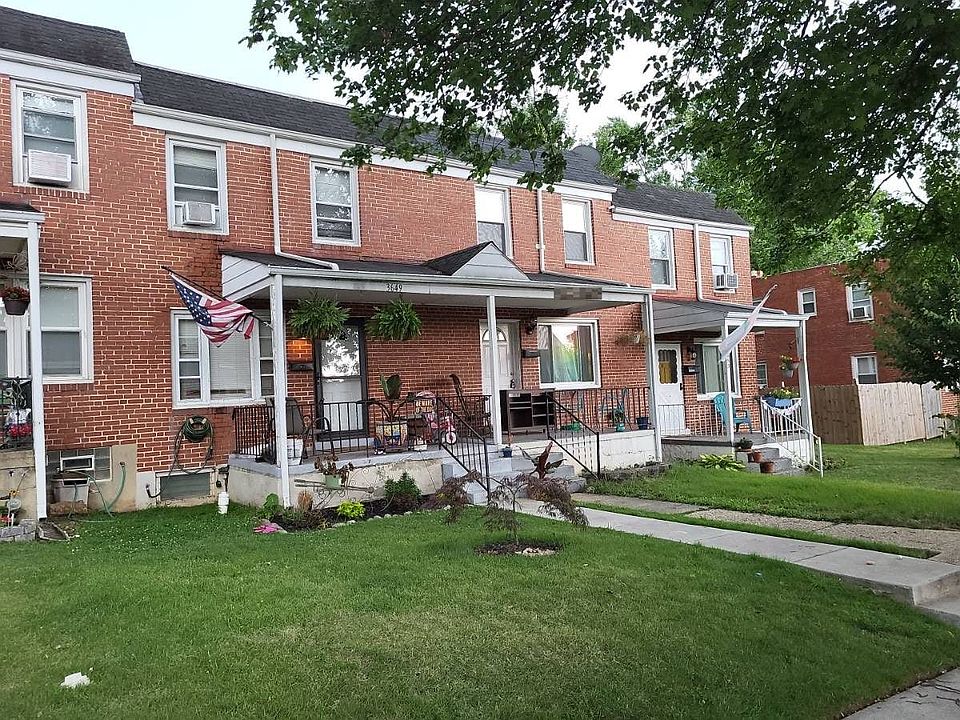 2nd image of 3649 Greenvale Rd