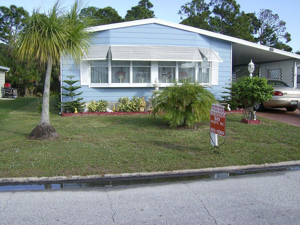 455 Egret Circle