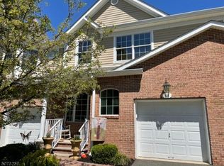 64 Mara Blvd, Sparta, NJ 07871