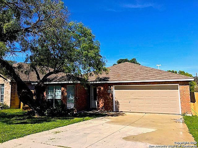 1st image of 10207 Cedarvale Dr