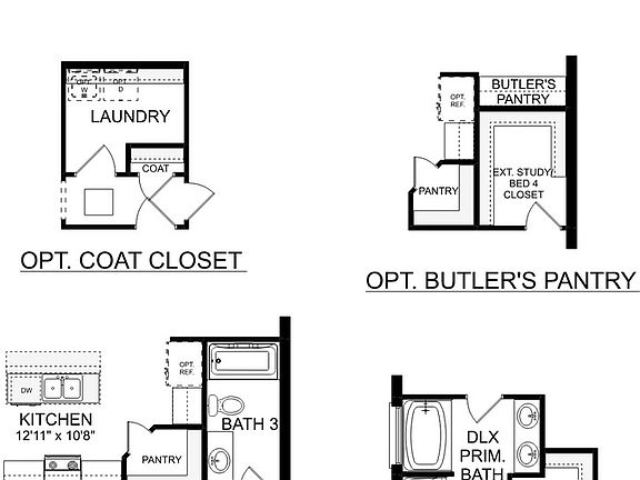3rd image of this home