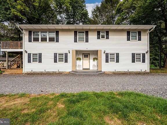 5th image of 100 Warwick Rd